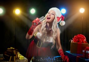 Нова година 2026 в Тунис, хотел Novostar Bel Azur 4*, със самолет от София - 6 нощувки